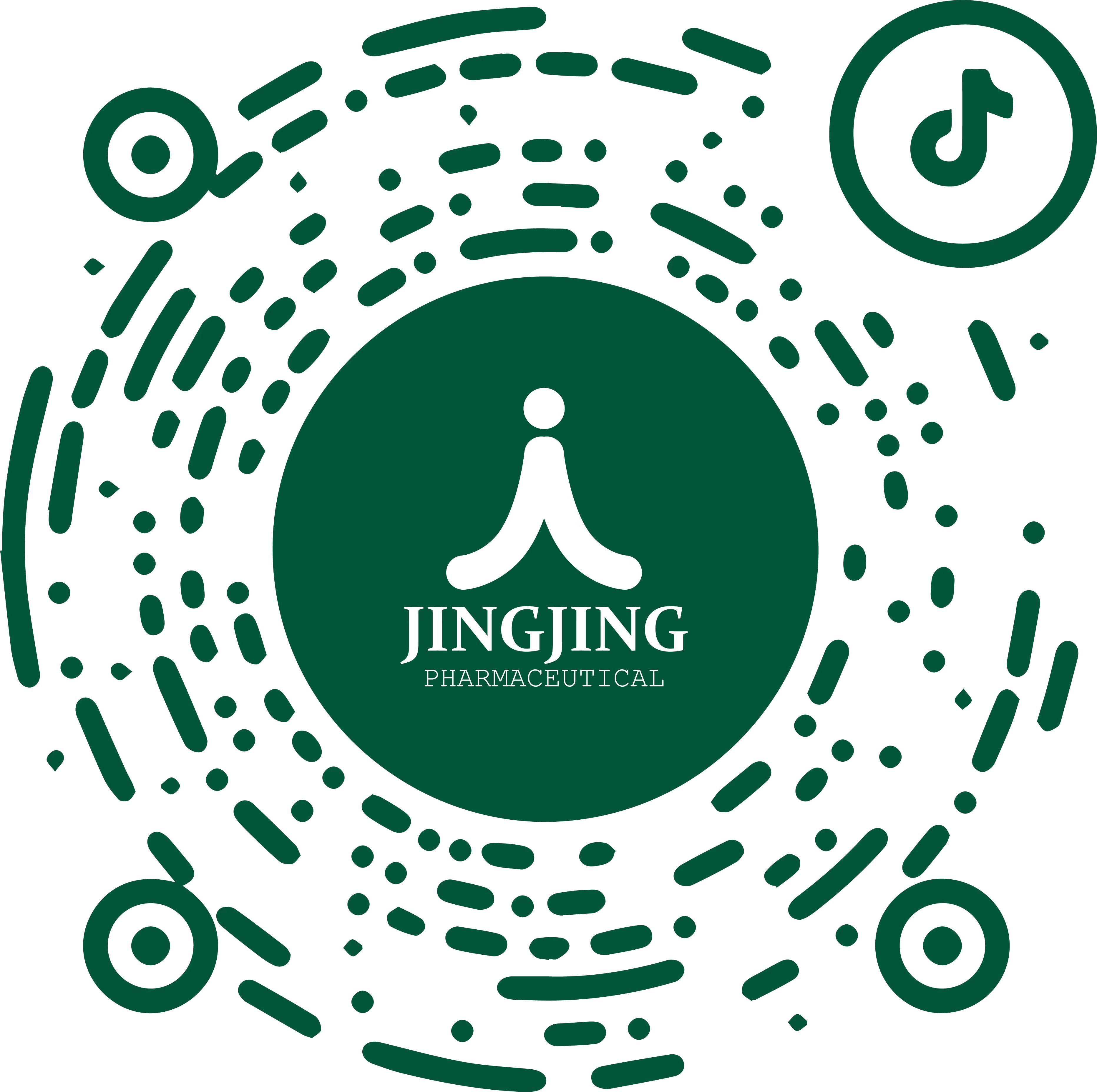 tyc7111cc太阳成药业抖音